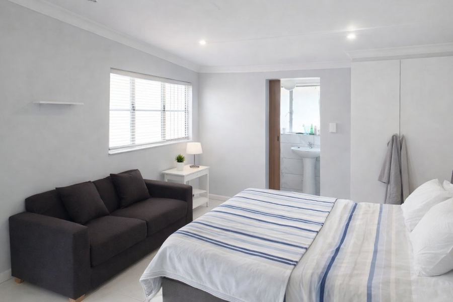  Bedroom Property for Sale in Sasolburg Ext 5 Free State